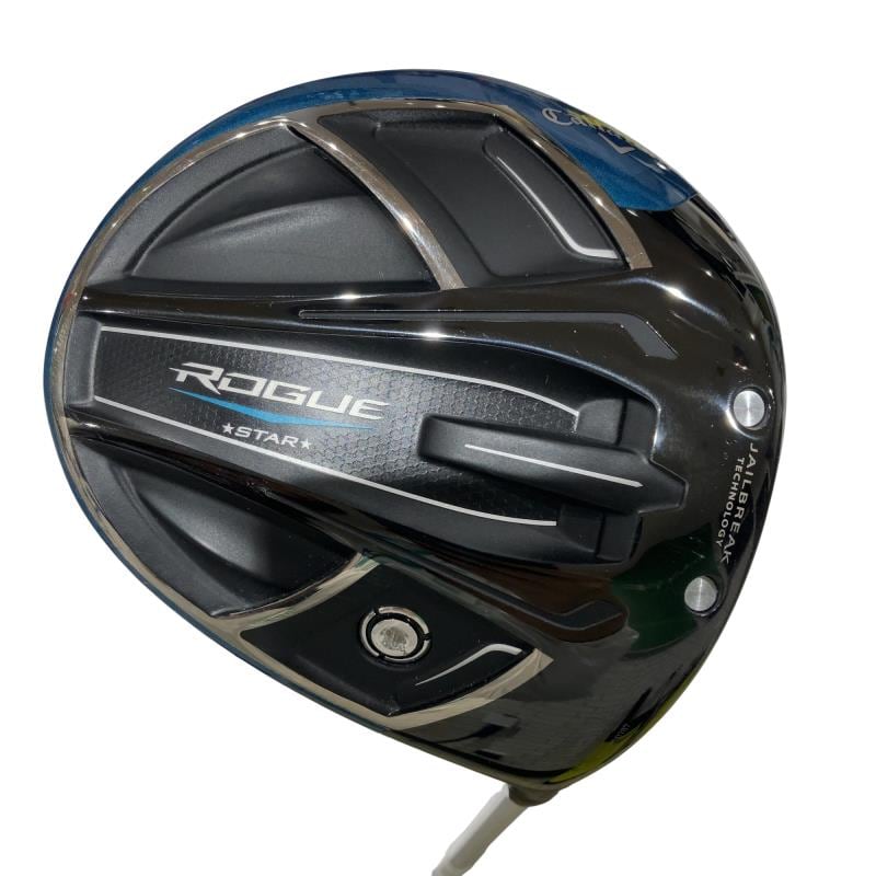 qnftd@rs`q@PQ°@fB[X