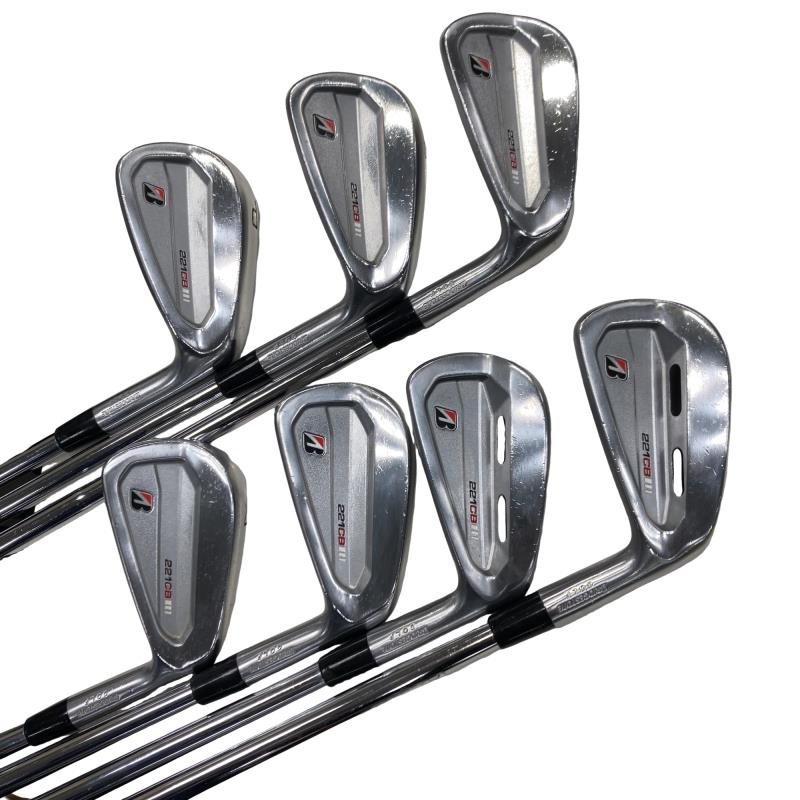 aqhcfdrsnmd@QQPba@Vri{FV{Zbgj