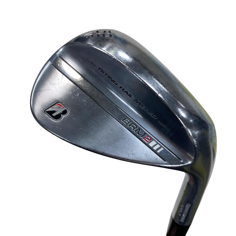 �a�q�h�c�f�d�r�s�n�m�d�@�a�q�l�Q�@�T�Q°�^�O�W°�l