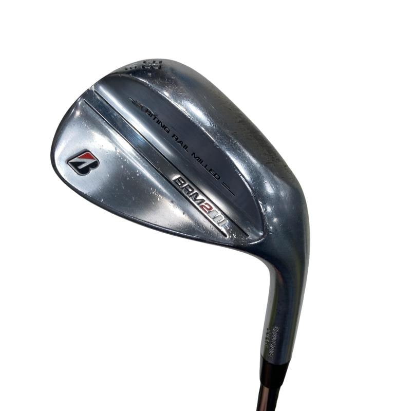 �a�q�h�c�f�d�r�s�n�m�d�@�a�q�l�Q�@�T�W°�^�O�W°�l