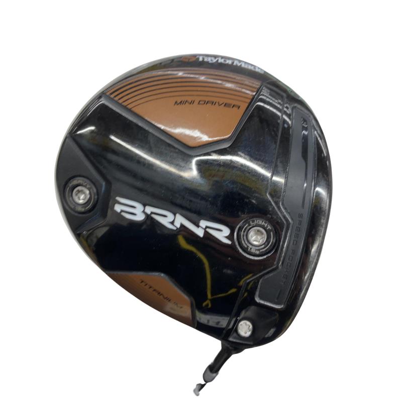 �a�q�m�q�@�l�h�m�h�@�c�q�h�u�d�q�@�P�P�D�T°