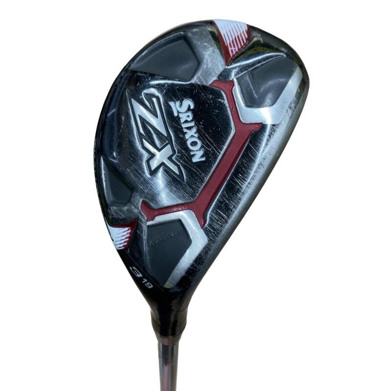 �r�q�h�w�n�m�@�y�w�@�g�@�t�R