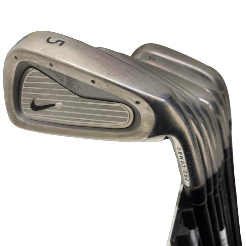 oqn@bnlan@s|e`bd@@Wri{FW{Zbgj