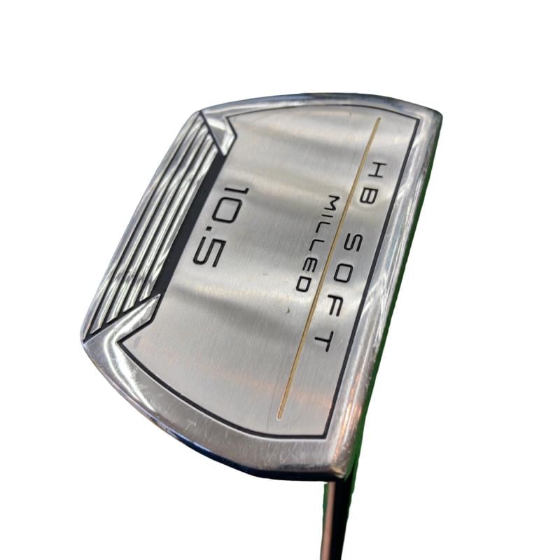 �b�����������������@�g�a�@�r�n�e�s�@�l�h�k�k�d�c�@�P�O�D�T�b�@�R�S�C���`