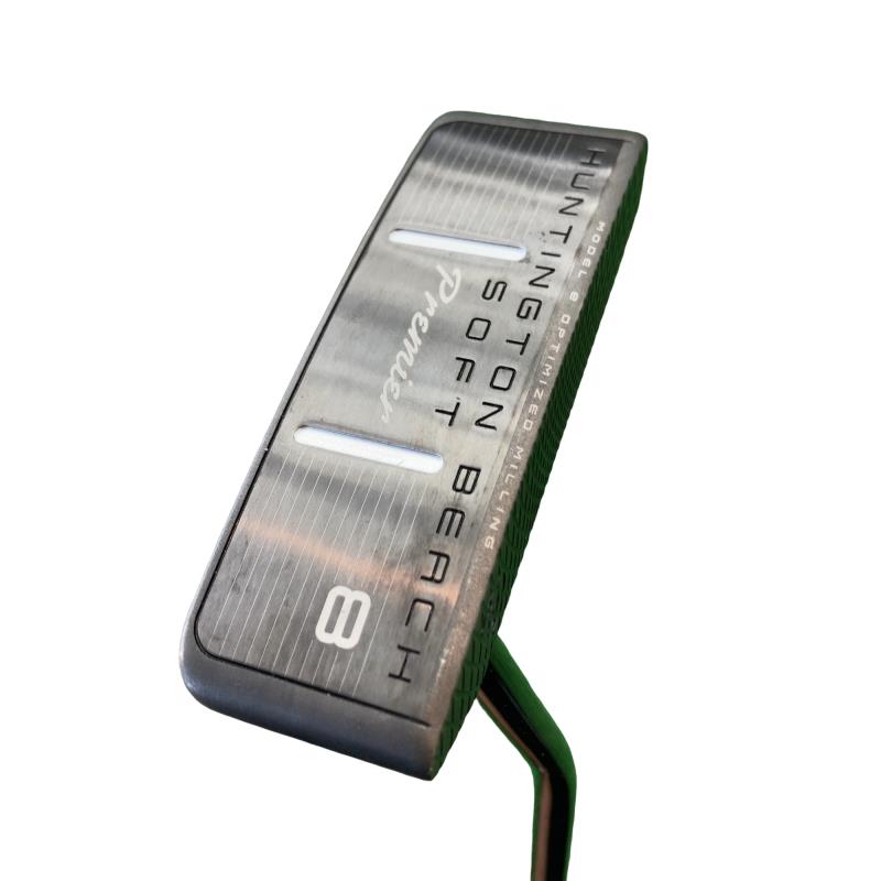 �b�����������������@�g�t�m�s�h�m�f�s�n�m�@�a�d�`�b�g�@�r�n�e�s�@�o�������������@�W�@�R�S�C���`