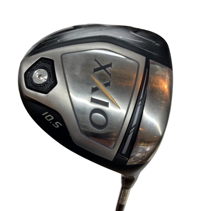 �w�w�h�n�i�Q�O�P�W�j�@�l���������������@�l���������@�P�O�D�T°