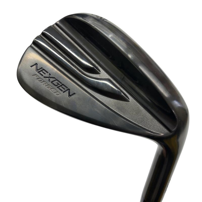 �m�d�w�f�d�m�@�e�n�q�f�d�c�@�v�d�c�f�d�@�c�k�b�@�k�������������@�T�Q°�^�P�O°