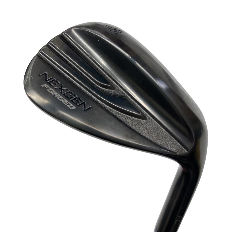 mdwfdm@enqfdc@vdcfd@ckb@k@TW°^PP°