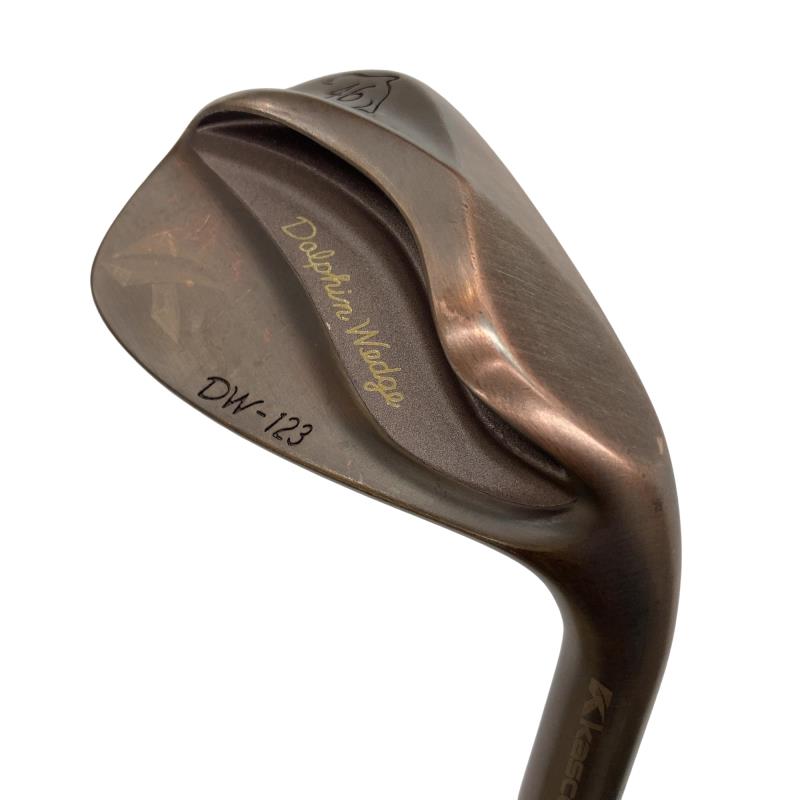 �c�������������@�v���������@�c�v�|�P�Q�R�@�b�����������@�S�U°