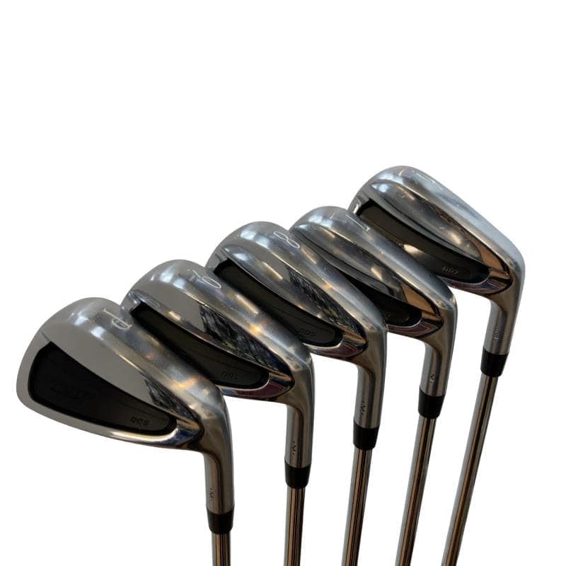 oqnsn|bnmbdos@enqfdc@hqnm@sntq@ob@bOT@Uri{FU{Zbgj