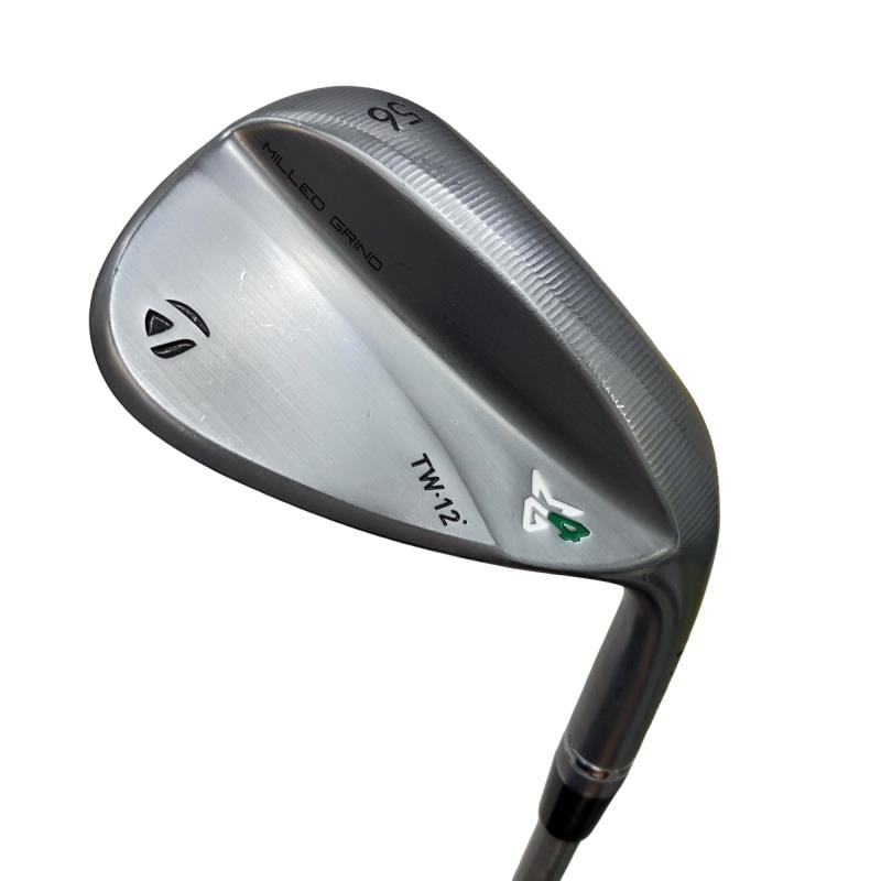 s@l@lhkkdc@fqhmc@S@sv@TU°^PQ°