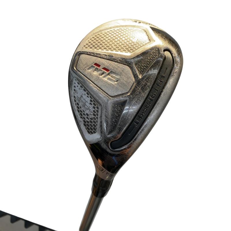 �l�U�@�t�R