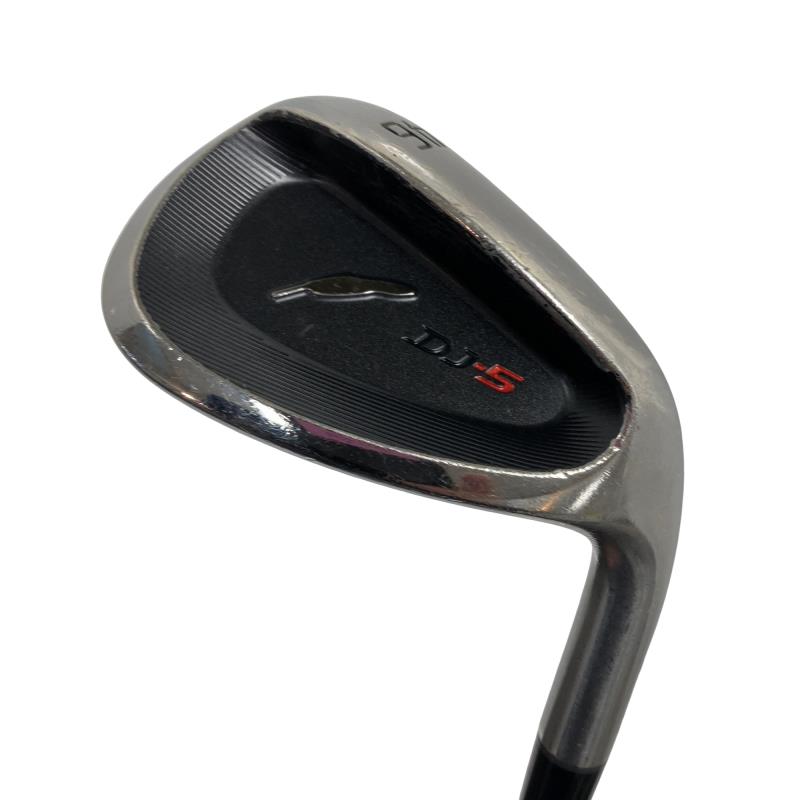 �c�i�|�T�@���C�g�u���b�N�@�S�U°