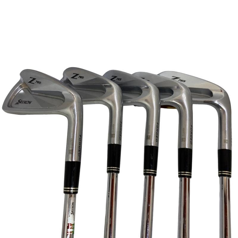 �r�q�h�w�n�m�@�y�V�U�T�@�@�U�r�i���{���F�U�{�Z�b�g�j