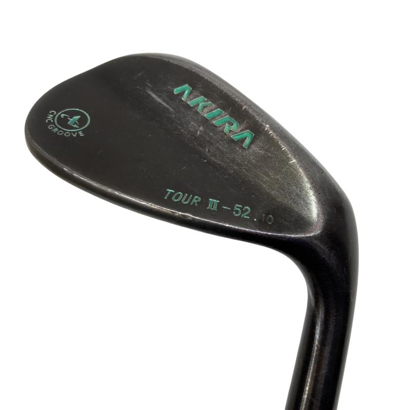 `jhq`@sntq@hh@TQ°^PO°