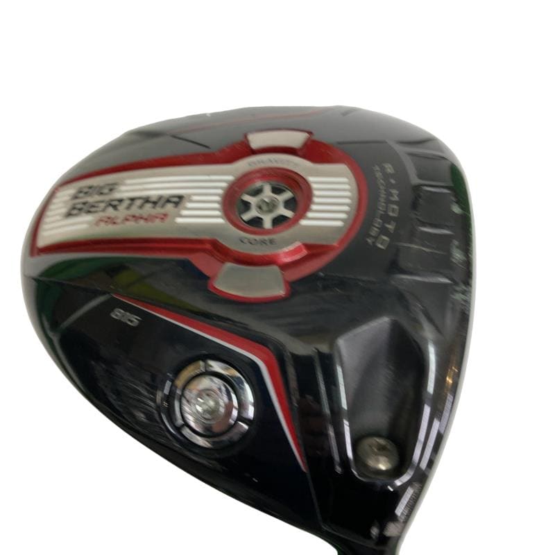 �a�h�f�@�a�d�q�s�g�`�@�`�k�o�g�`�@�W�P�T�@�@�X°