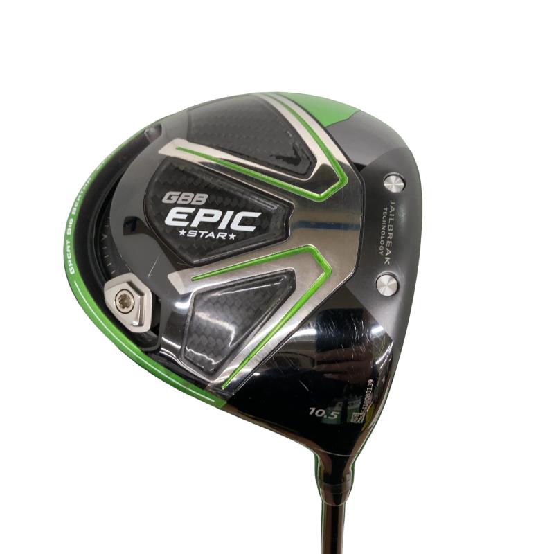 faa@dohb@rs`q@PODT°