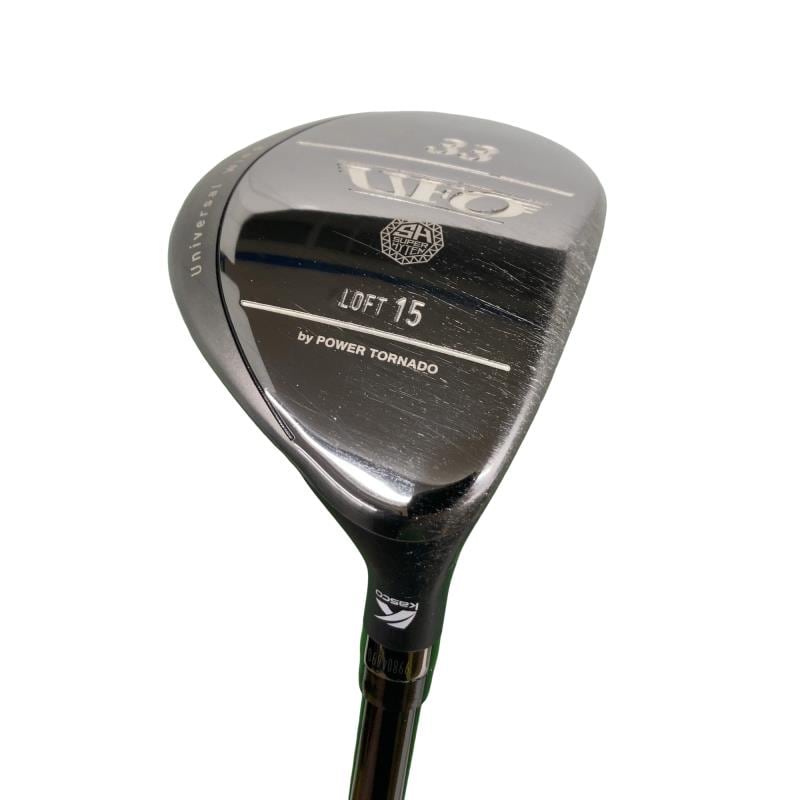 onvdq@snqm`cn@ten@RR