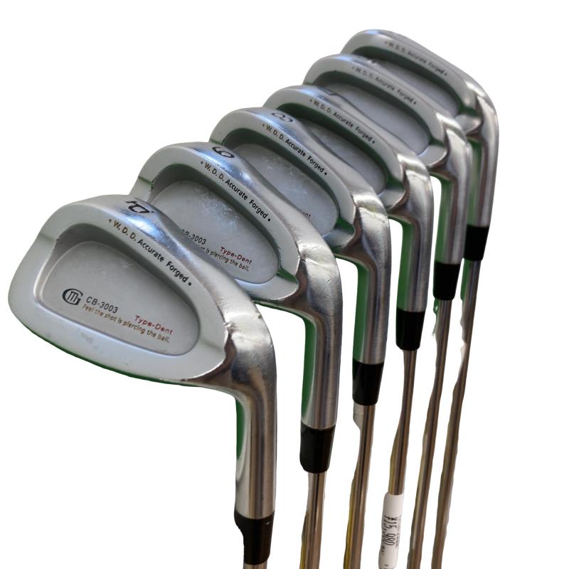 �b�a�|�R�O�O�R�@�X�r�i���{���F�U�{�Z�b�g�j