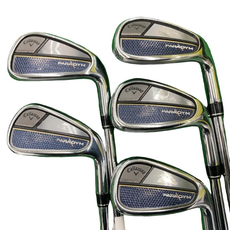 �o�`�q�`�c�x�l�@�T�r�i���{���F�T�{�Z�b�g�j