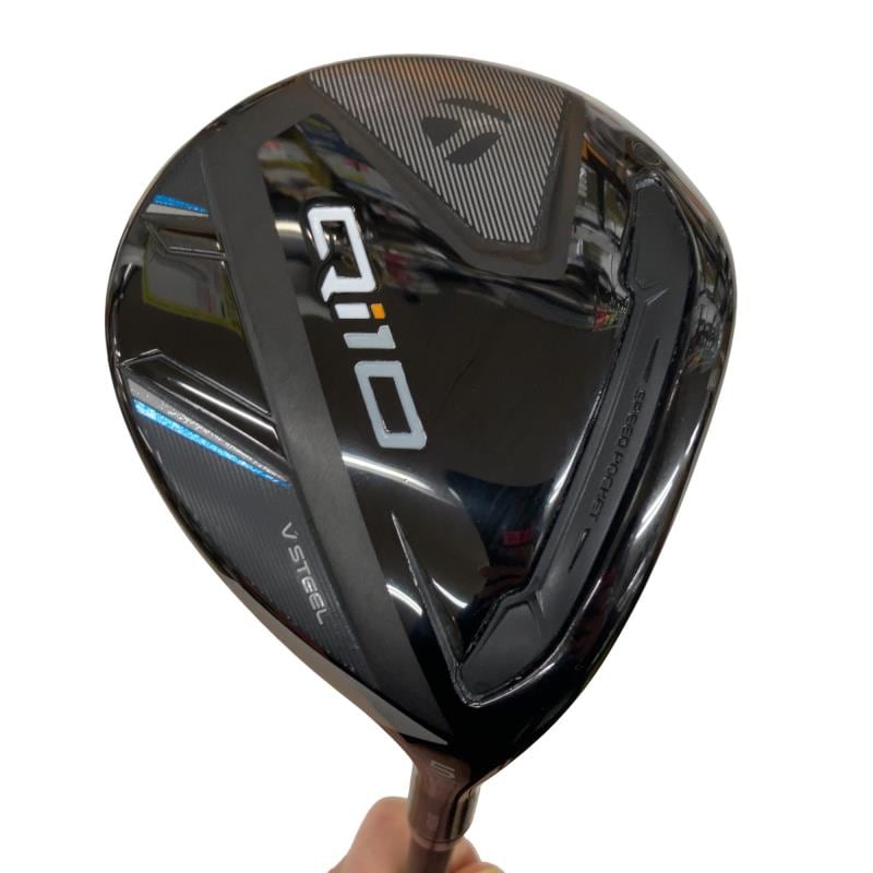 �p���P�O�@�T�v