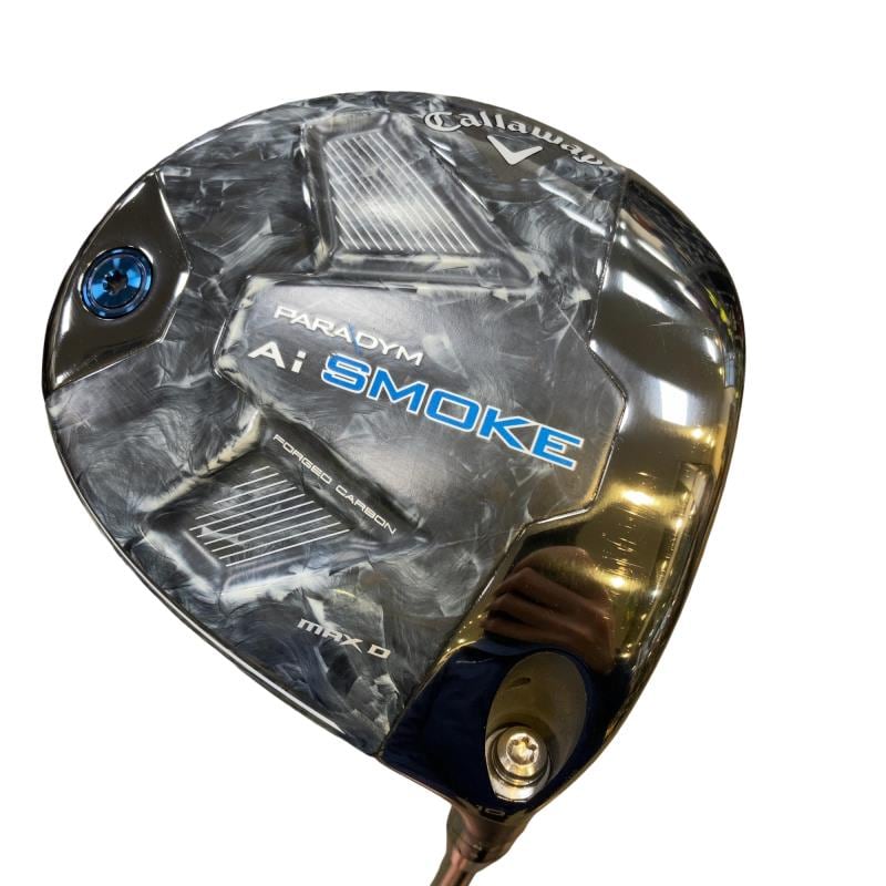 o`q`cxl@`@rlnjd@l`w@c@PODT°