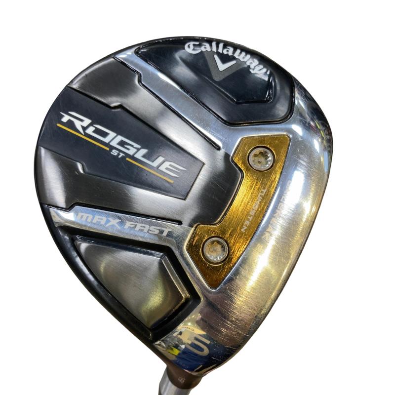 qnftd@rs@l`w@e`rs@Tv