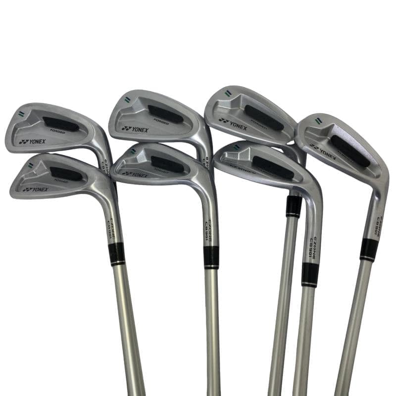 �d�y�n�m�d�@�b�a�@�X�O�P�@�e�n�q�f�d�c�@�V�r�i���{���F�V�{�Z�b�g�j