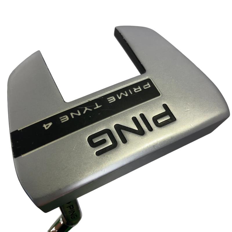 ohmf@oqhld@sxmd@SiQOQRj@RRC`