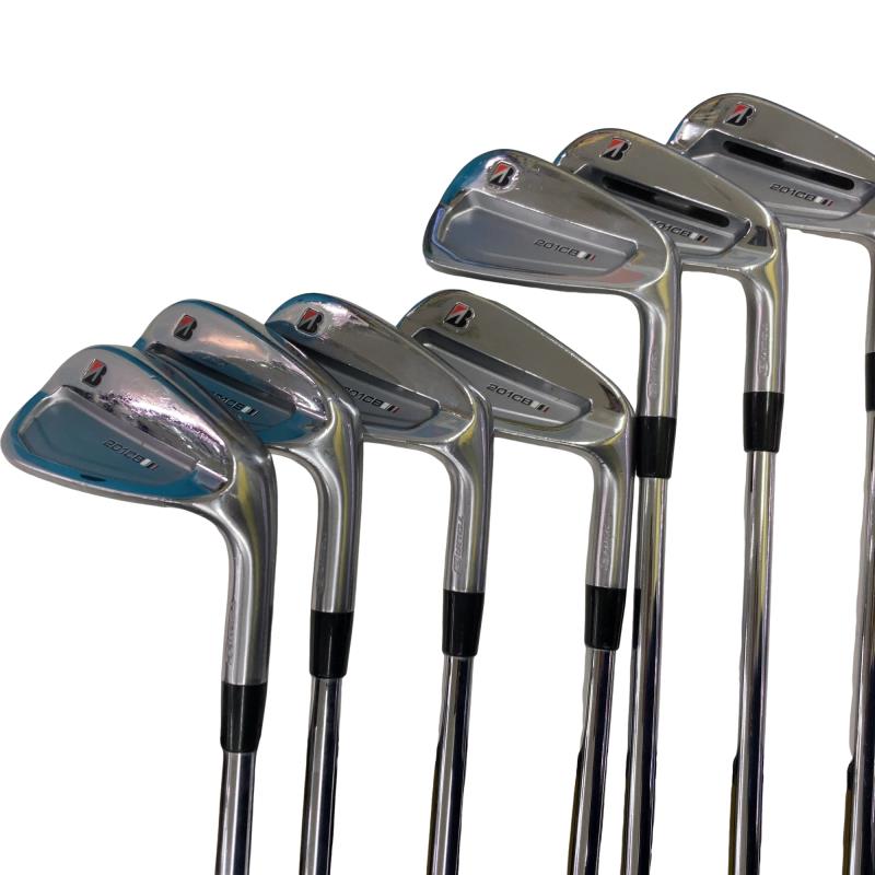 �s�n�t�q�@�a�@�Q�O�P�b�a�@�V�r�i���{���F�V�{�Z�b�g�j