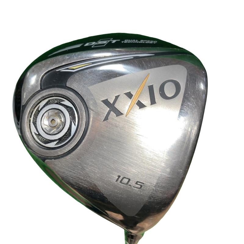 �w�w�h�n�i�Q�O�P�U�j�@�P�O�D�T°�i�u���b�N�j