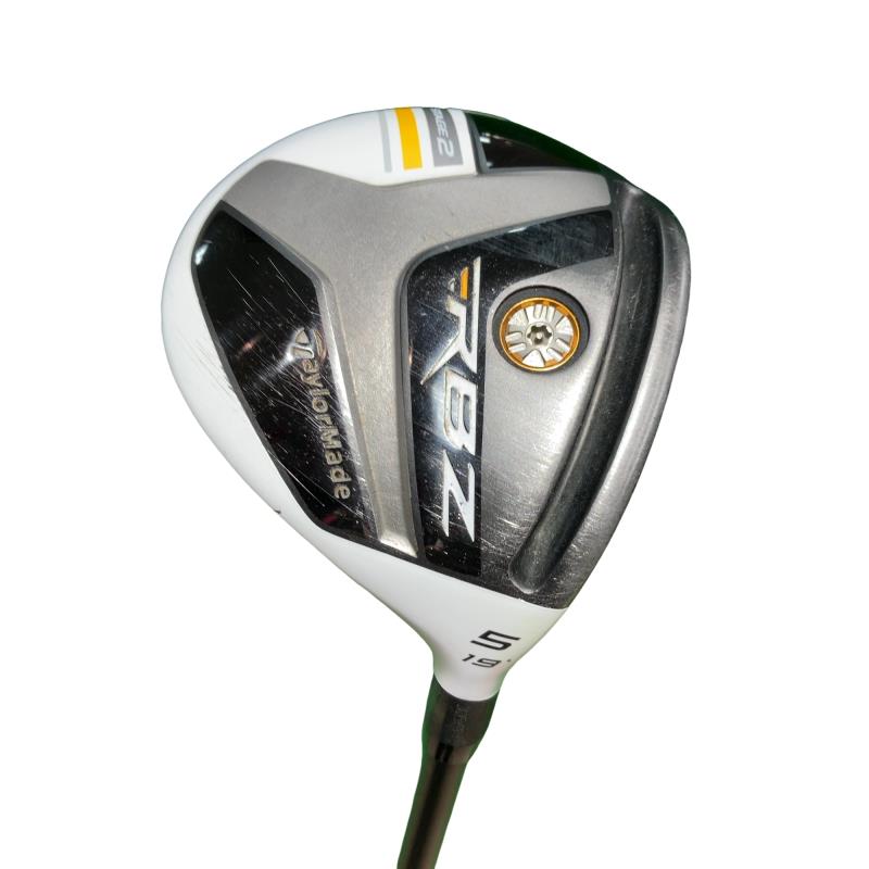 �q�a�y�@�r�s�`�f�d�@�Q�@�T�v�@�t�r�`