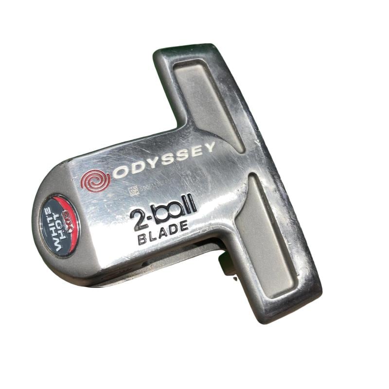 �v�g�h�s�d�@�g�n�s�@�w�f�@�Q�E���������@�a�k�`�c�d�@�R�S�C���`