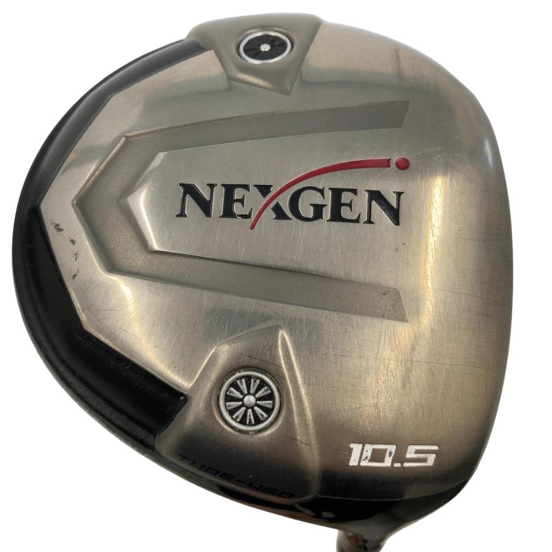 �m�d�w�f�d�m�i�Q�O�P�S�j�@�s�x�o�d�|�S�U�O�@�P�O�D�T°