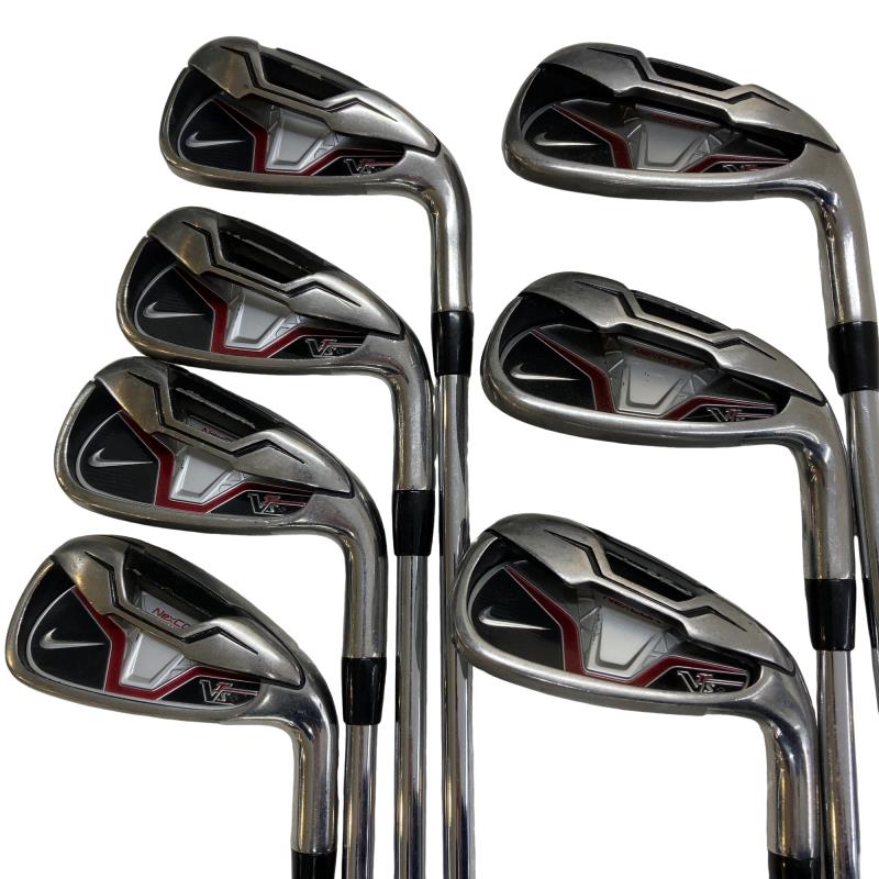 �u�q�Q�r�@�A�C�A���@�@�X�r�i���{���F�X�{�Z�b�g�j