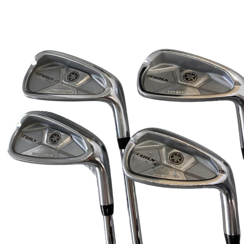 �������������@�q�l�w�@�e�n�q�f�d�c�@�S�r�i���{���F�S�{�Z�b�g�j