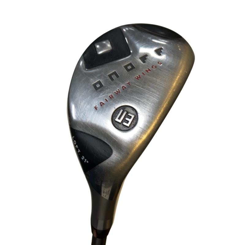 nmnee@e`hqv`x@vhmfriQOPVj@jtqn@tR