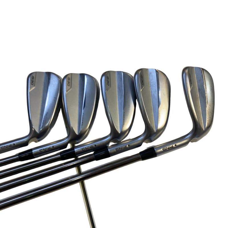 ���T�R�O�@�U�r�i���{���F�T�{�Z�b�g�j