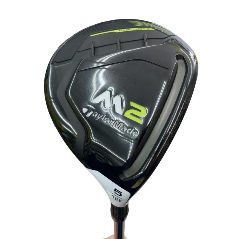 �l�Q�i�Q�O�P�V�j�@�T�v