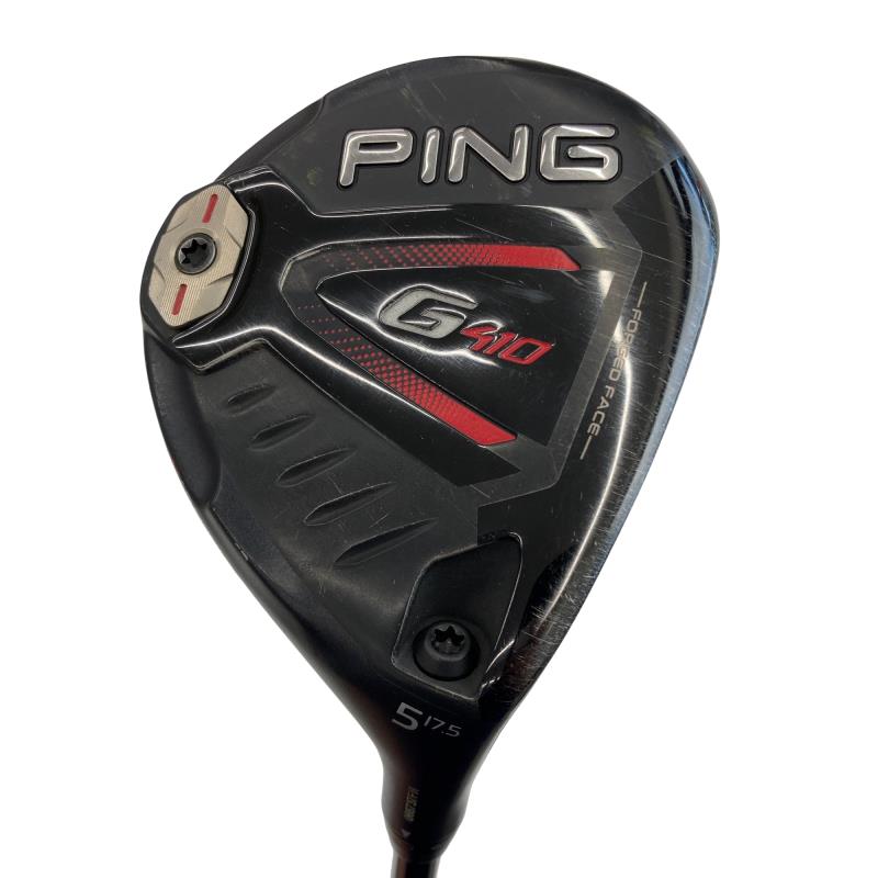 �f�S�P�O�@�T�v