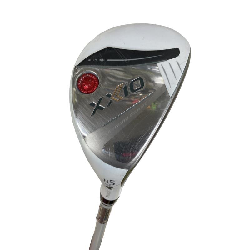 wwhniQOQSj@zCg@gT@fB[X