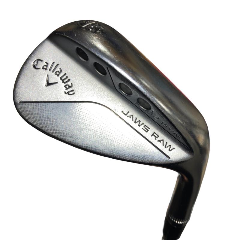 �l�c�@�T�@�i�`�v�r�@�N�����@�T�U°�^�P�Q°�v