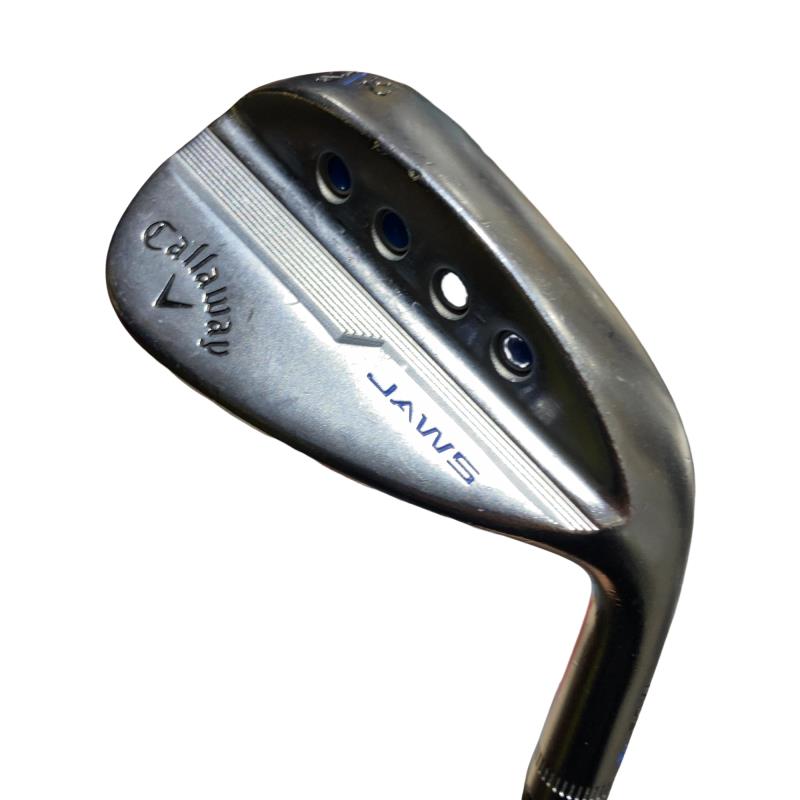 �l�c�@�T�@�i�`�v�r�@�N�����@�T�Q°�^�P�Q°�v