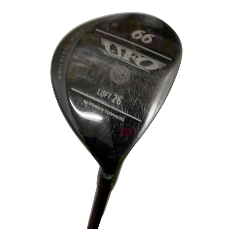 onvdq@snqm`cn@ten@UU