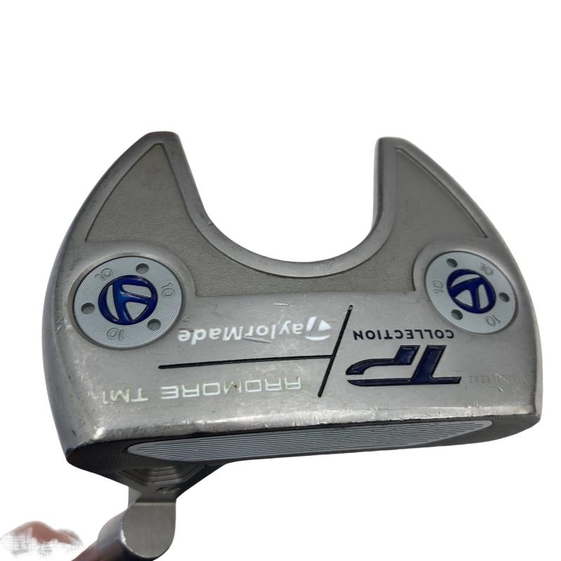 so@bnkkdbshnm@gxcqn@ak`rs@`qclnqd@slP@RSC`