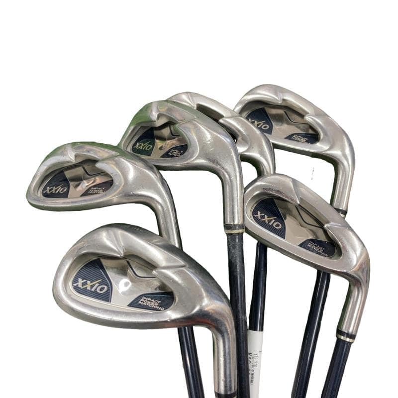 wwhniQOOWj@@Uri{FU{Zbgj