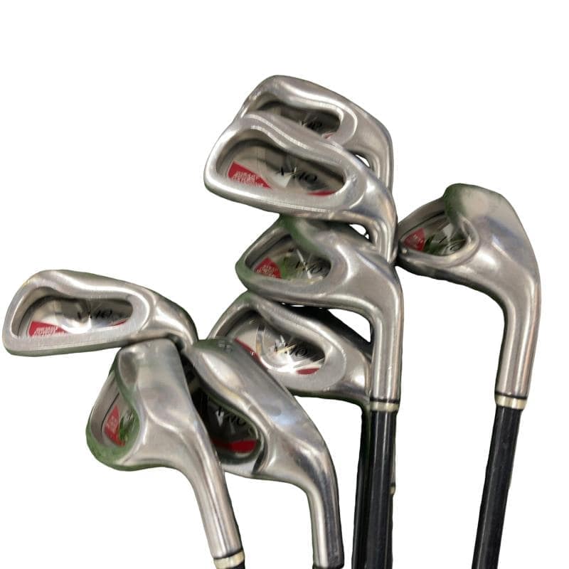 wwhniQOOUjibhj@@Wri{FW{Zbgj