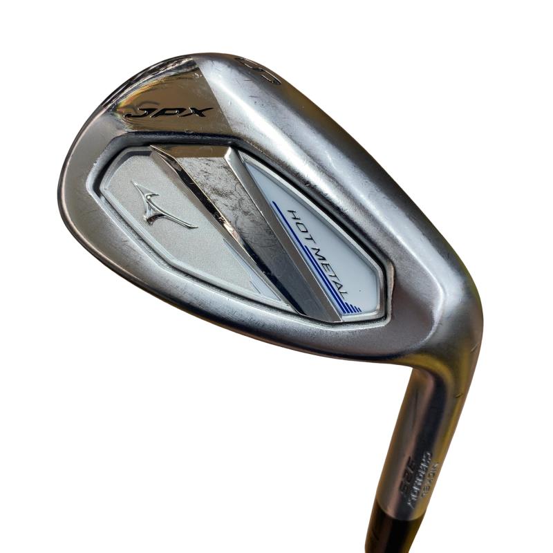 iow@XQT@gns@lds`k@rv