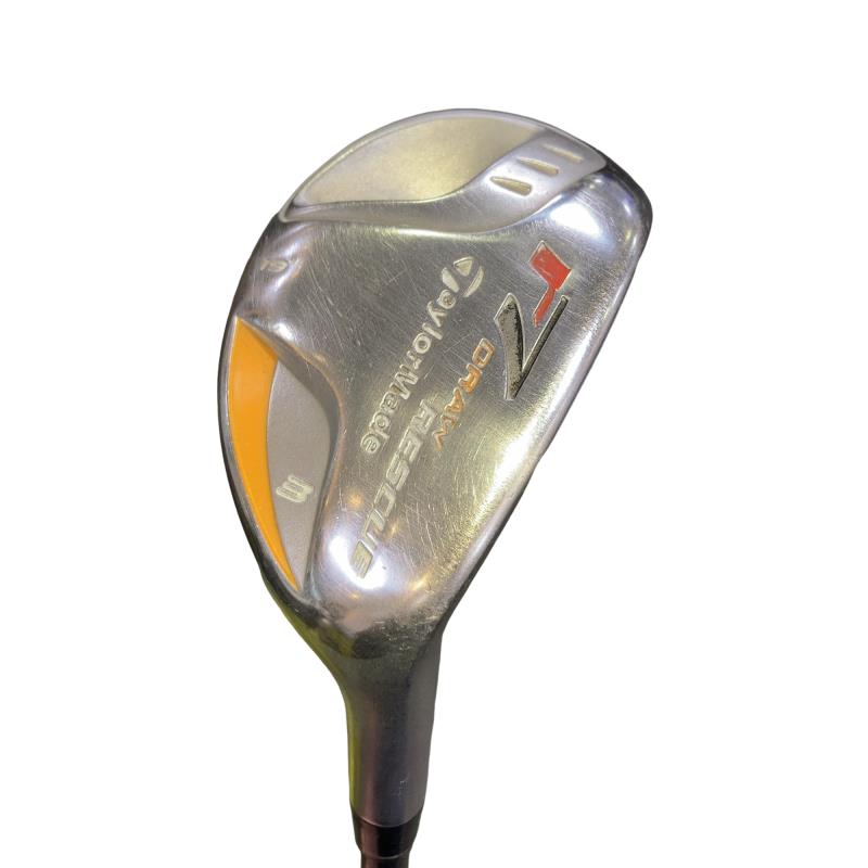 ���V�@�c�q�`�v�@�t�s�@�t�R�@�t�r�`