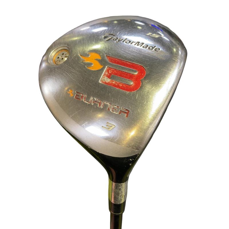 �a�t�q�m�d�q�i�Q�O�O�W�j�@�R�v�i�P�T°�j�@�t�r�`